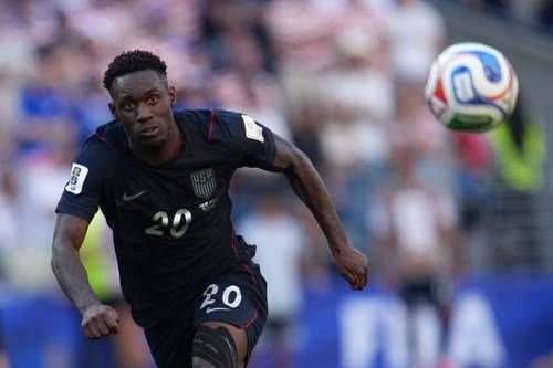 FIFA-levanta-la-sancion-a-Folarin-Balogun-tras-llamada-de-Trump-ONG-FairSquare-presenta-queja-ante-el-COI