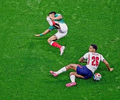 FIFA-suspende-a-Jarell-Quansah-dos-partidos-tras-su-expulsion-ante-Mexico