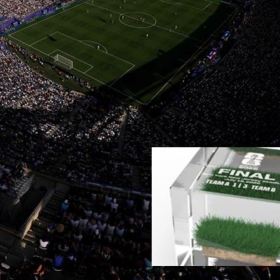 FIFA-vende-piezas-del-cesped-de-la-final-del-Mundial-2026-en-edicion-de-coleccionista