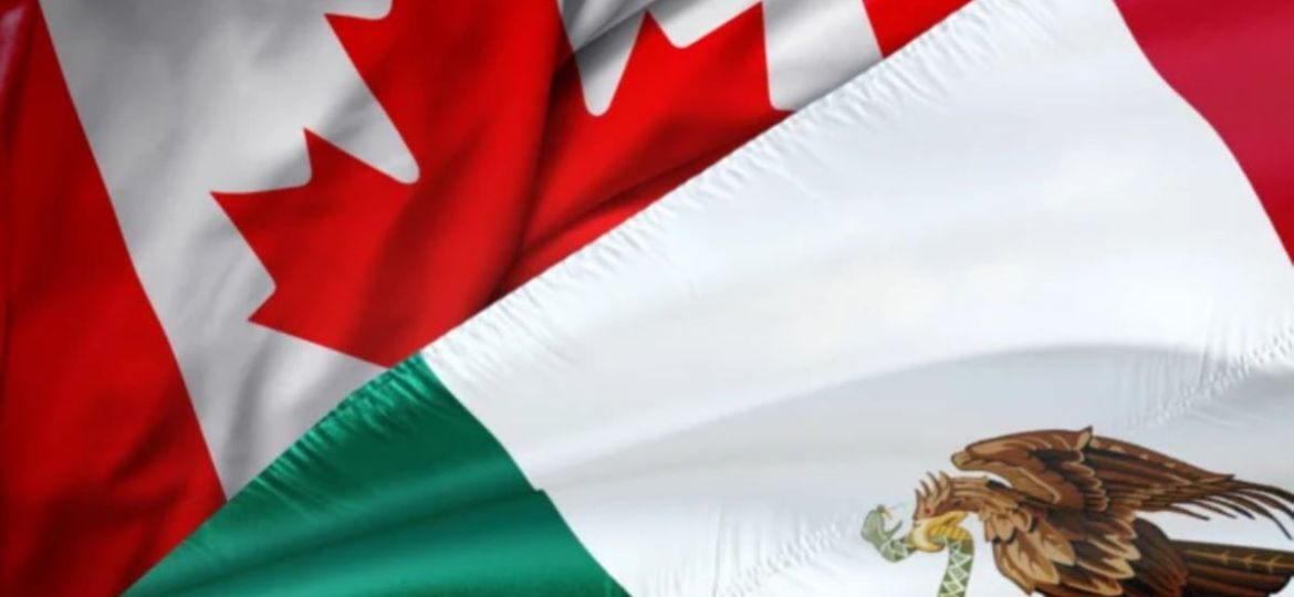 FMI-reduce-proyecciones-y-senala-a-Mexico-y-Canada-como-los-mas-afectados-por-la-incertidumbre