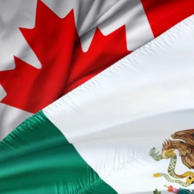 FMI-reduce-proyecciones-y-senala-a-Mexico-y-Canada-como-los-mas-afectados-por-la-incertidumbre