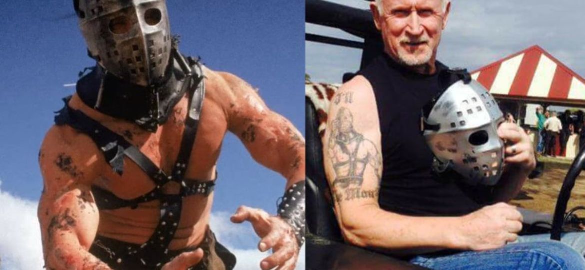 Fallece-Kjell-Nilsson-el-actor-que-interpreto-a-Lord-Humungus-en-Mad-Max-2