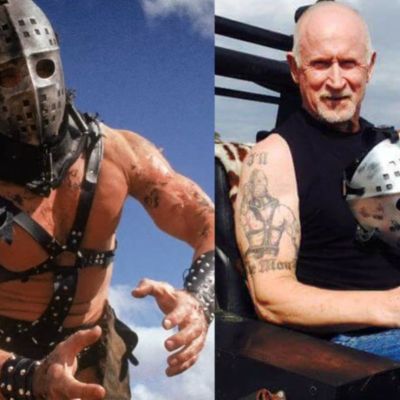 Fallece-Kjell-Nilsson-el-actor-que-interpreto-a-Lord-Humungus-en-Mad-Max-2