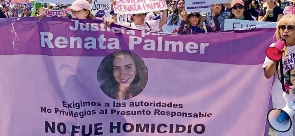 Familia-de-Renata-Palmer-exige-reclasificar-su-muerte-como-feminicidio-en-Atizapan