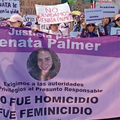 Familia-de-Renata-Palmer-exige-reclasificar-su-muerte-como-feminicidio-en-Atizapan