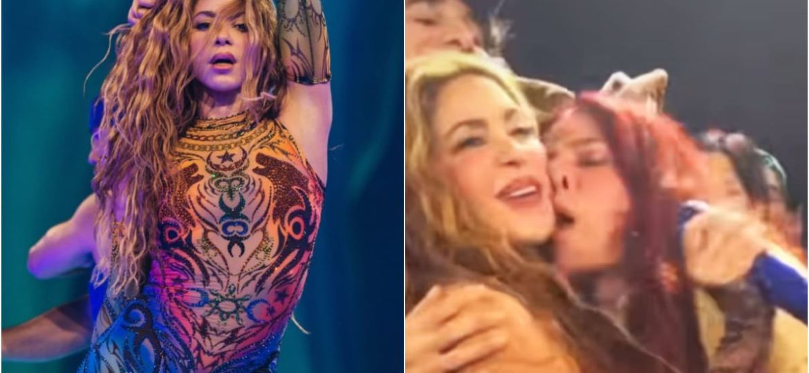 Fan-besa-a-Shakira-durante-concierto-en-Estados-Unidos-asi-reacciono-la-cantante