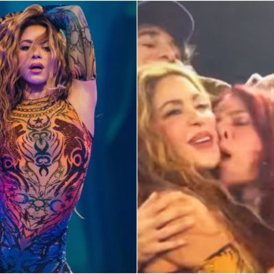 Fan-besa-a-Shakira-durante-concierto-en-Estados-Unidos-asi-reacciono-la-cantante