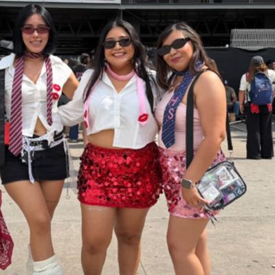 Fans-de-Harry-Styles-esperan-su-primer-concierto-en-CDMX-y-una-asegura-que-se-encontro-con-el