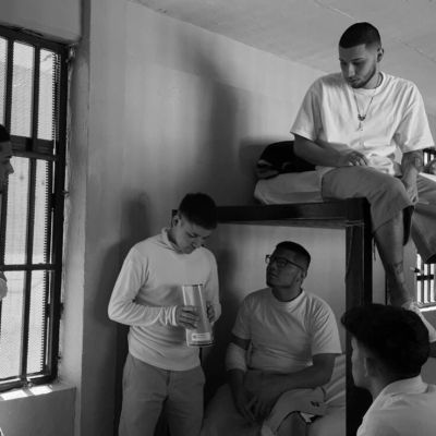 Fernando-Rebeil-lleva-Pario-la-cochi-al-Festival-Internacional-de-Cine-de-Guanajuato