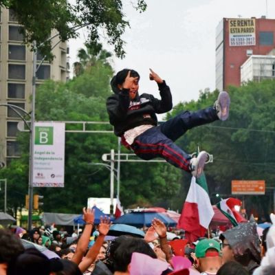 Festejos-masivos-por-el-Mundial-respuesta-popular-a-un-Mundial-para-ricos
