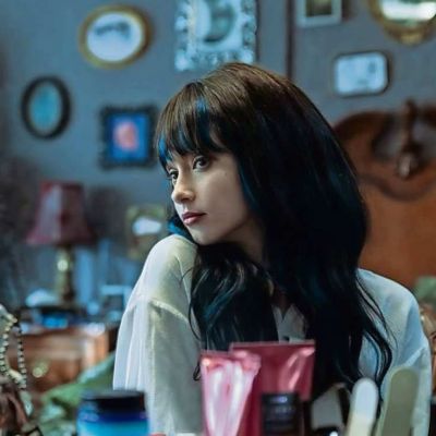 Final-Project-microserie-de-Netflix-aborda-el-bullying-juvenil