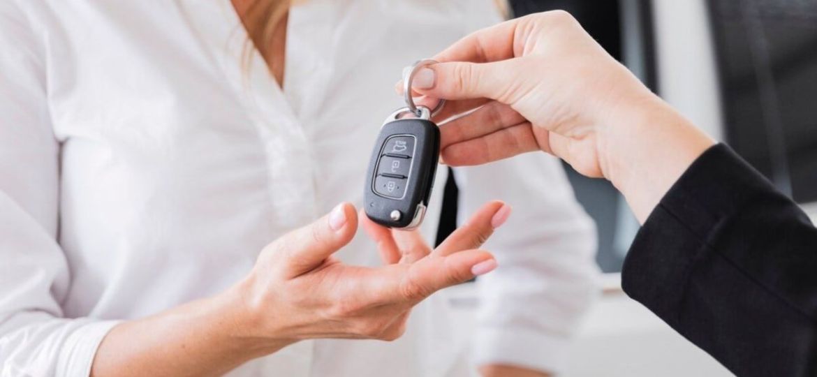Financiamiento-automotriz-a-72-y-80-meses-impactos-financieros-y-recomendaciones