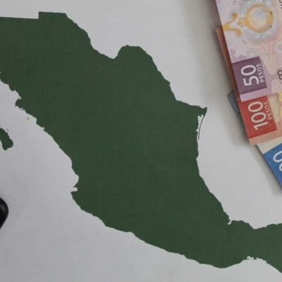 Finanzas-publicas-mejoran-en-el-primer-semestre-pero-el-subejercicio-del-gasto-explica-el-resultado