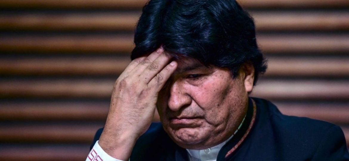 Fiscalia-de-Bolivia-ordena-la-captura-del-expresidente-Evo-Morales