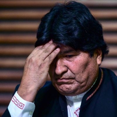 Fiscalia-de-Bolivia-ordena-la-captura-del-expresidente-Evo-Morales