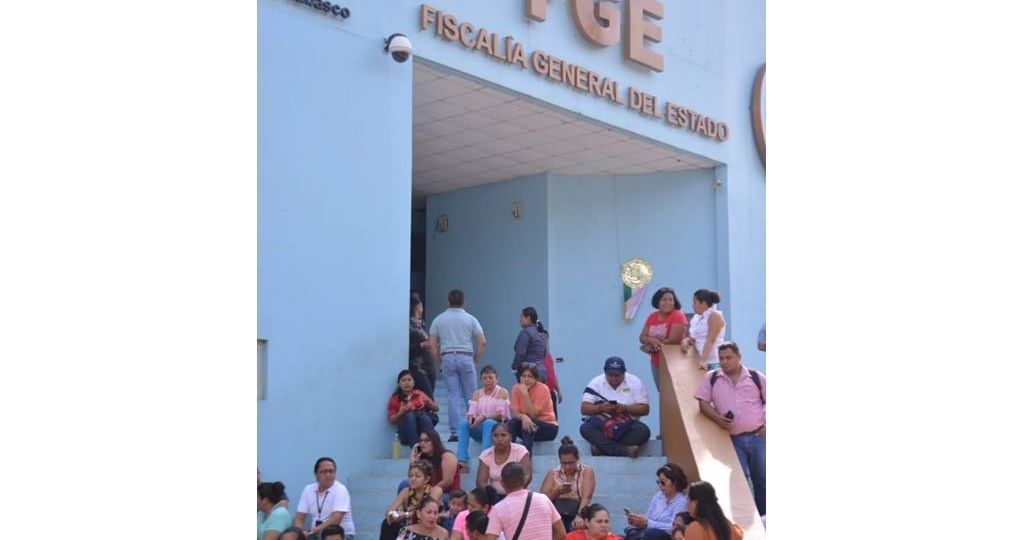 Fiscalia-de-Tabasco-reporta-735-investigaciones-administrativas-contra-su-personal-en-2026
