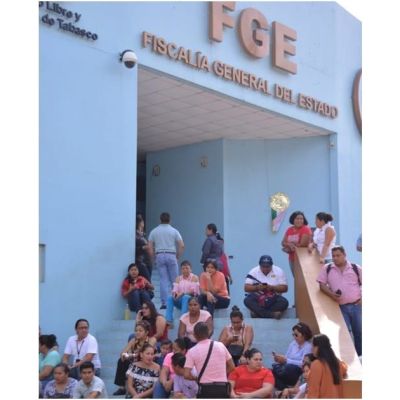 Fiscalia-de-Tabasco-reporta-735-investigaciones-administrativas-contra-su-personal-en-2026