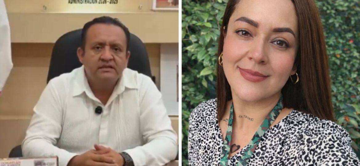 Fiscalia-de-Veracruz-solicita-desafuero-del-alcalde-de-Ixhuatlan-del-Sureste-por-el-asesinato-de-la-periodista-Roxana-Guzman