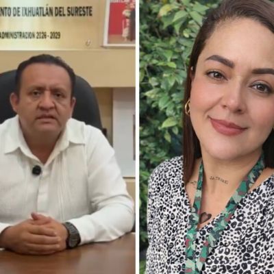 Fiscalia-de-Veracruz-solicita-desafuero-del-alcalde-de-Ixhuatlan-del-Sureste-por-el-asesinato-de-la-periodista-Roxana-Guzman