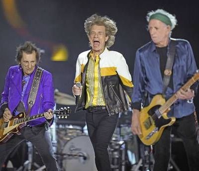 Foreign-Tongues-el-nuevo-album-de-The-Rolling-Stones-sale-el-10-de-julio-de-2026
