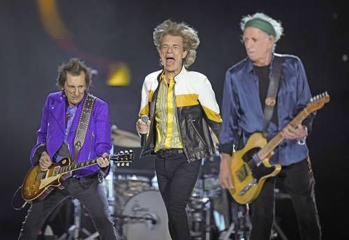 Foreign-Tongues-el-nuevo-album-de-The-Rolling-Stones-sale-el-10-de-julio-de-2026