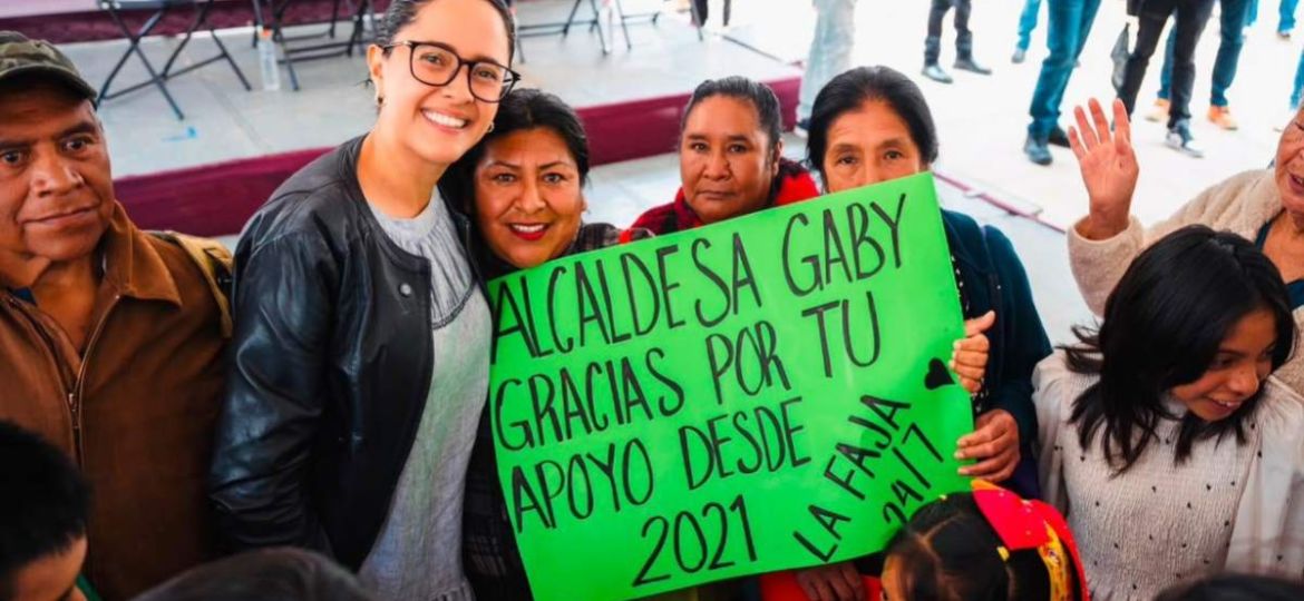 Formalizan-comodato-para-abrir-la-primera-secundaria-en-Jardines-de-San-Juan-clases-inician-el-31-de-agosto
