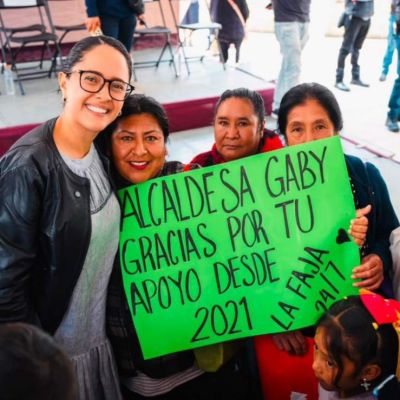 Formalizan-comodato-para-abrir-la-primera-secundaria-en-Jardines-de-San-Juan-clases-inician-el-31-de-agosto