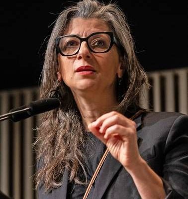 Francesca-Albanese-No-retrocedere-y-mantiene-su-denuncia-de-genocidio-en-Gaza