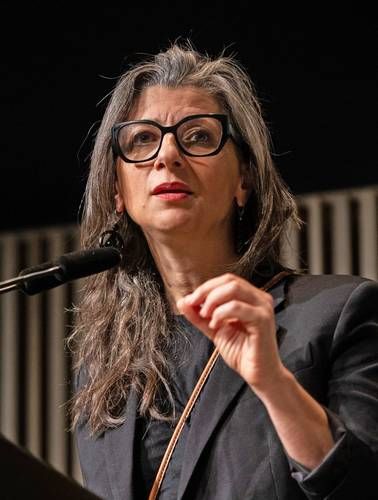 Francesca-Albanese-No-retrocedere-y-mantiene-su-denuncia-de-genocidio-en-Gaza