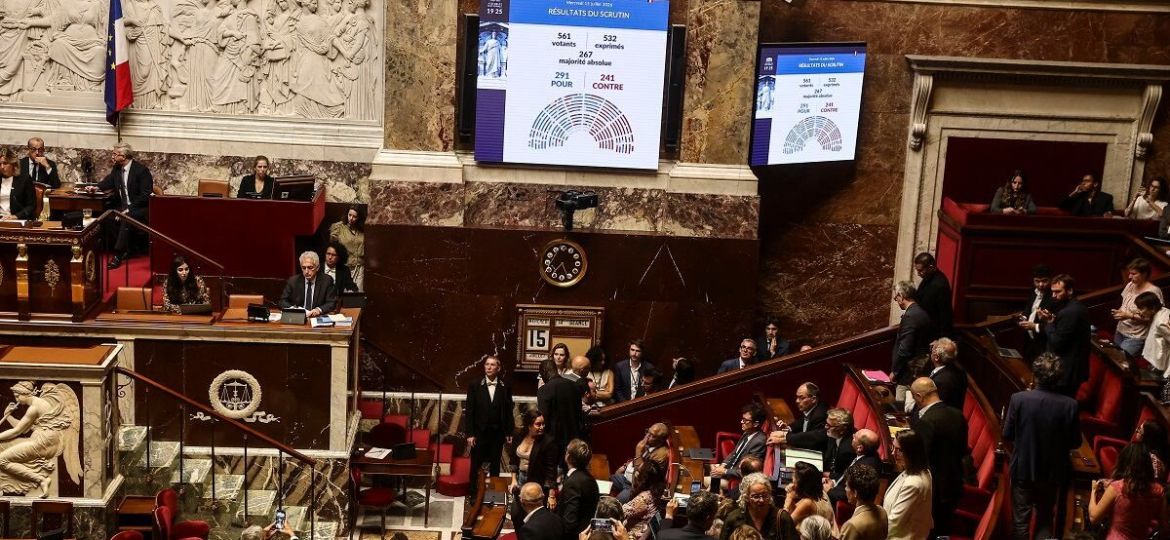 Francia-aprueba-la-ley-que-legaliza-la-eutanasia-y-el-suicidio-asistido