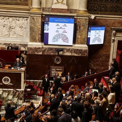 Francia-aprueba-la-ley-que-legaliza-la-eutanasia-y-el-suicidio-asistido