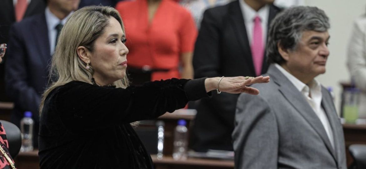 Frida-Denisse-Gomez-Puga-nueva-consejera-del-INE-niega-captura-politica-y-defiende-su-designacion