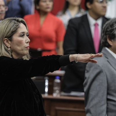 Frida-Denisse-Gomez-Puga-nueva-consejera-del-INE-niega-captura-politica-y-defiende-su-designacion