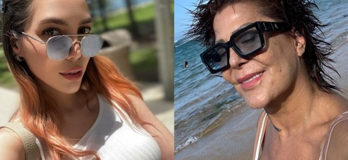 Frida-Sofia-niega-embarazo-y-Alejandra-Guzman-reacciona-a-los-rumores