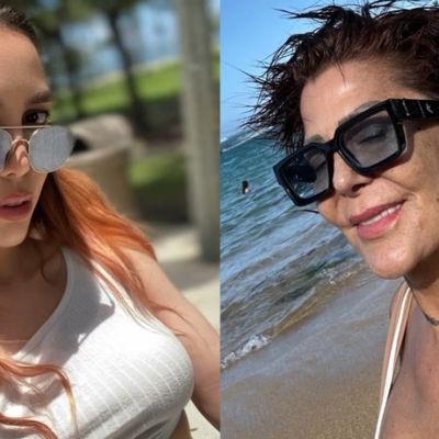 Frida-Sofia-niega-embarazo-y-Alejandra-Guzman-reacciona-a-los-rumores