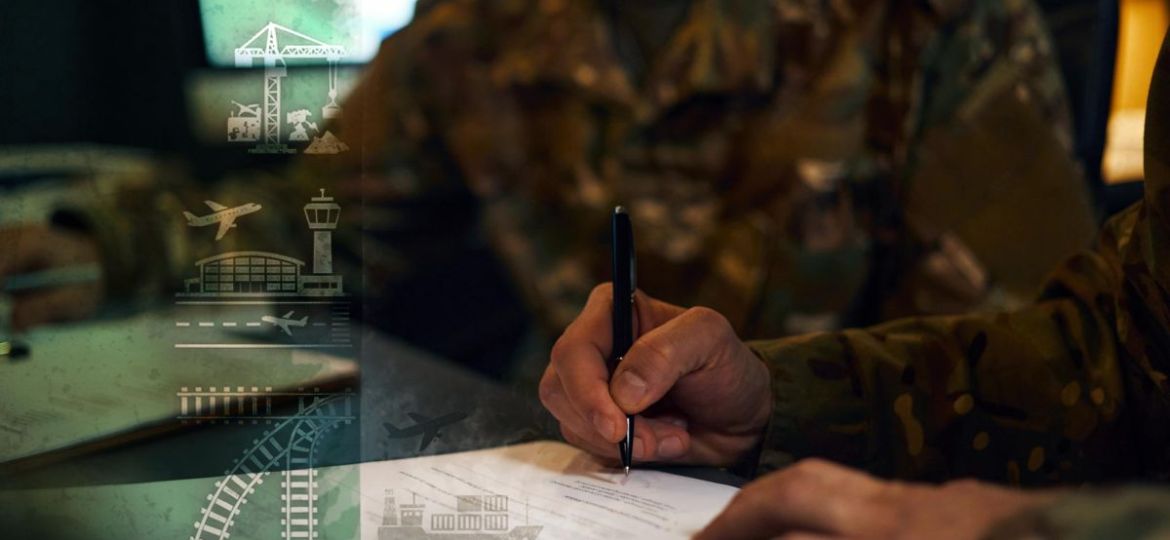 Fuerzas-Armadas-aumento-de-contratos-y-gasto-publico-entre-2019-y-2025