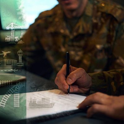 Fuerzas-Armadas-aumento-de-contratos-y-gasto-publico-entre-2019-y-2025