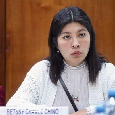 Fujimori-revisara-posible-salvoconducto-para-Betssy-Chavez-que-implica-para-la-relacion-con-Mexico