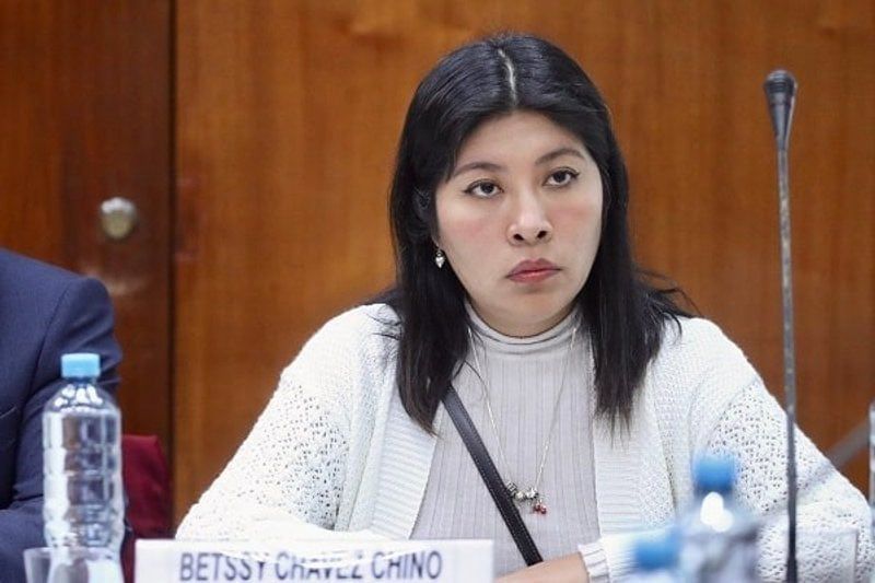 Fujimori-revisara-posible-salvoconducto-para-Betssy-Chavez-que-implica-para-la-relacion-con-Mexico