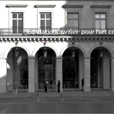 Fundacion-Cartier-abre-nueva-sede-en-el-Palais-Royal-de-Paris-con-600-obras