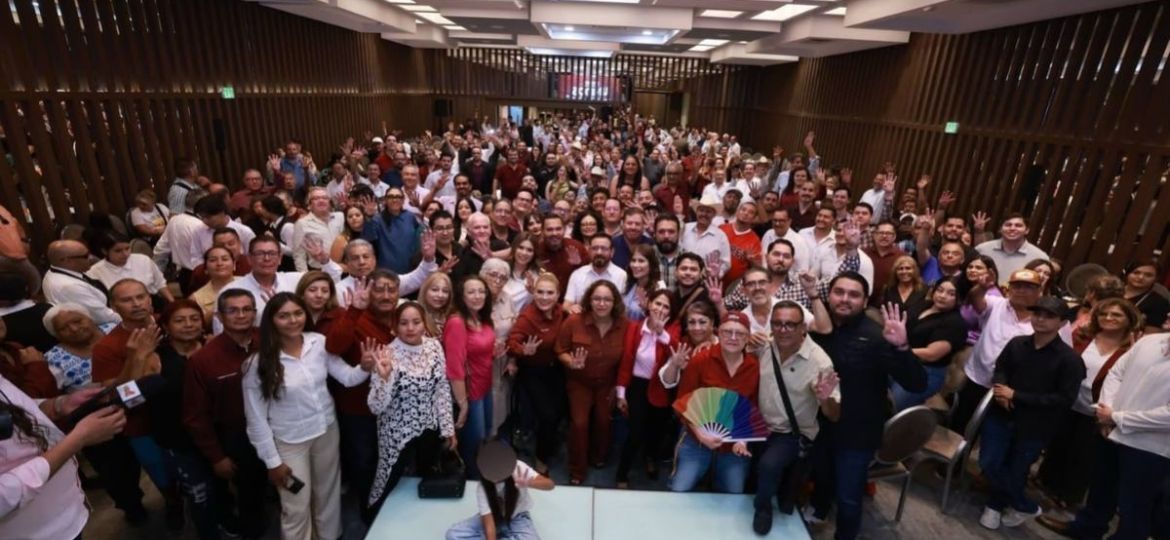 Fundadores-y-consejeros-de-Morena-respaldan-a-Cruz-Perez-Cuellar-en-Chihuahua