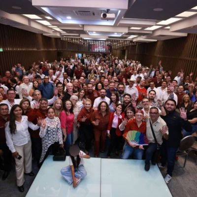 Fundadores-y-consejeros-de-Morena-respaldan-a-Cruz-Perez-Cuellar-en-Chihuahua
