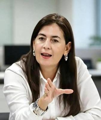 Gabriela-Molina-renuncia-a-la-SEE-de-Michoacan-y-se-registra-para-coordinar-comites-de-la-Cuarta-Transformacion