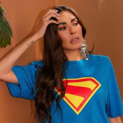 Galilea-Montijo-dice-que-sufrio-una-afectacion-en-el-rostro-y-promete-explicar-lo-ocurrido-en-un-podcast