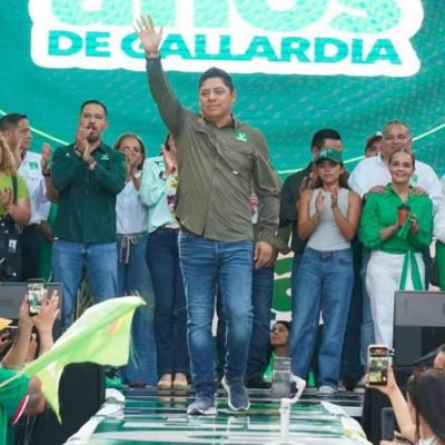 Gallardo-propone-a-su-esposa-Ruth-Gonzalez-como-prospecto-para-la-gubernatura-de-San-Luis-Potosi-rumbo-a-2027