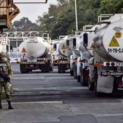 Ganancias-de-Pemex-caen-69.7-en-el-segundo-trimestre-de-2026