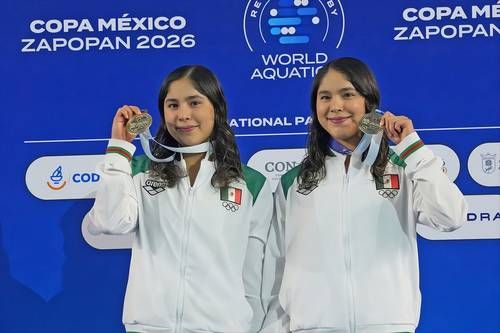 Gemelas-Cueva-ganan-el-oro-en-trampolin-sincronizado-de-3-m-en-Zapopan