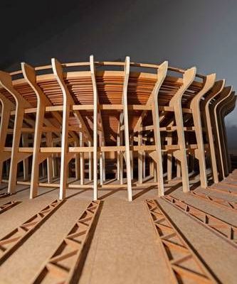 Geometrias-en-juego-una-exposicion-que-explora-como-habitamos-el-espacio