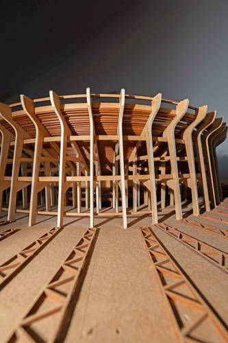 Geometrias-en-juego-una-exposicion-que-explora-como-habitamos-el-espacio