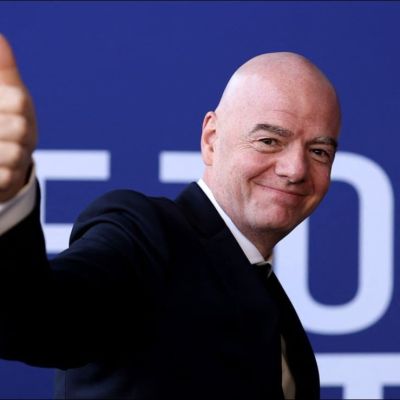 Gianni-Infantino-cancela-el-proyecto-para-privatizar-la-Copa-del-Mundo